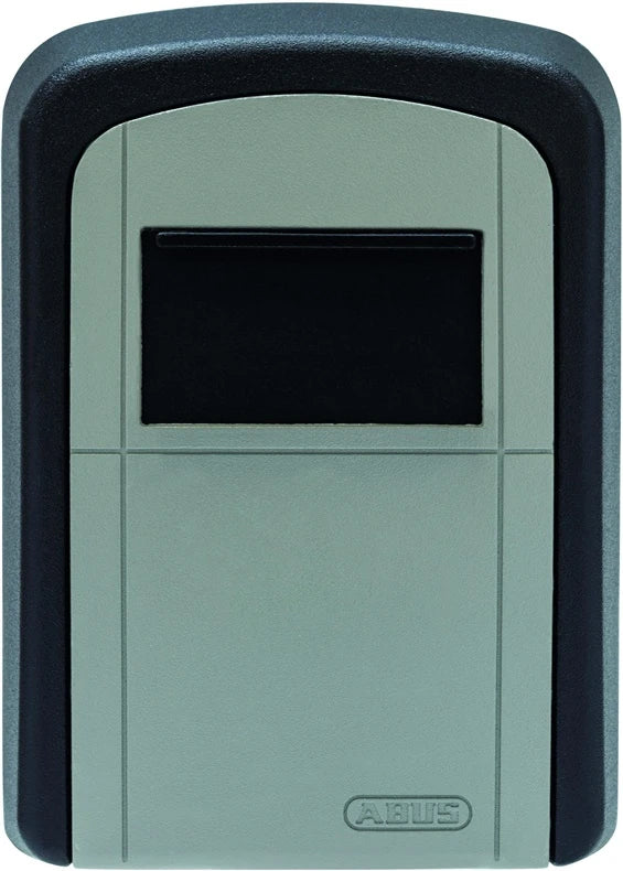 4003318402647