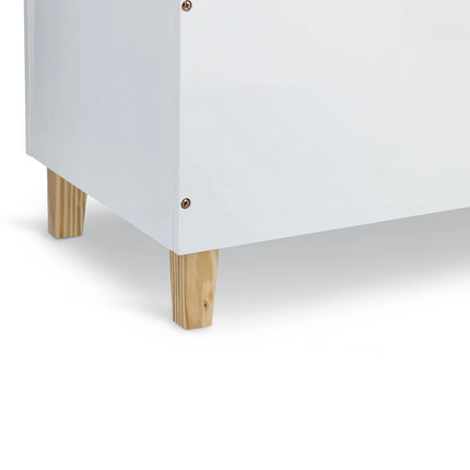 4003368135090