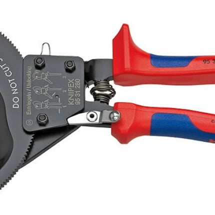 4003773043942