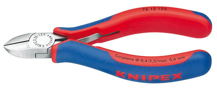 4003773048015