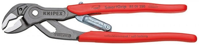 4003773061304