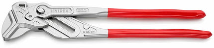 4003773077312