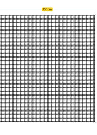 4003971204091