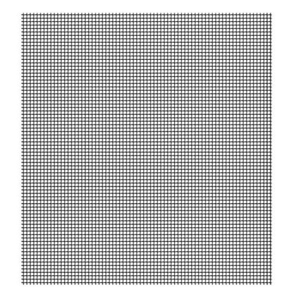 4003971205098