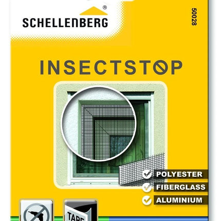 4003971500285