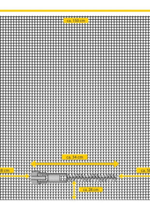4003971503293