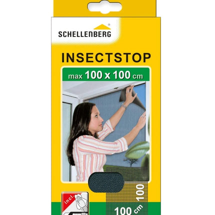 4003971507116