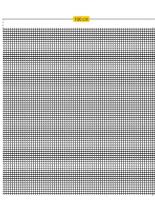 4003971507116