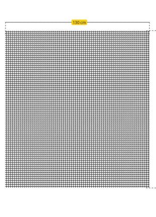 4003971507154