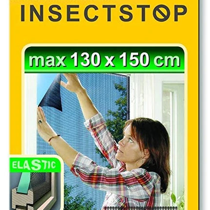 4003971510093
