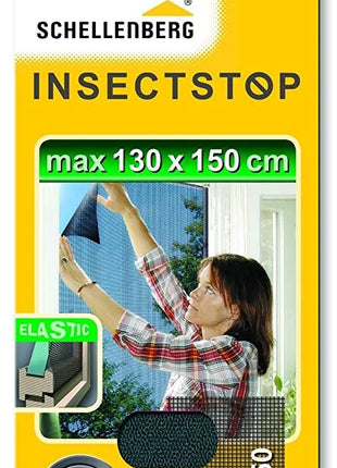 4003971510093