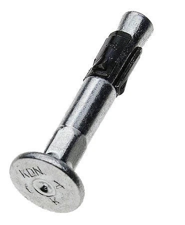 4003982505828