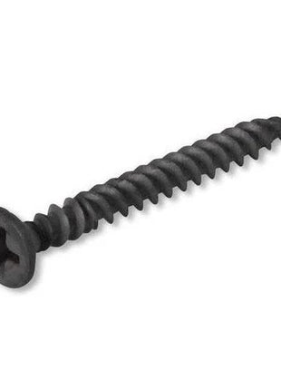 4003982512949