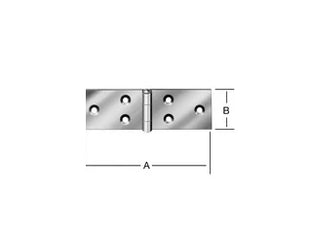 4003984011198