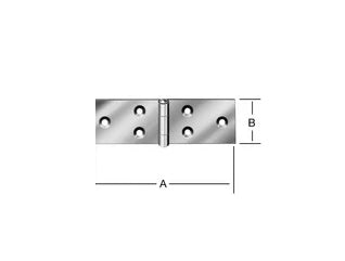 4003984011198