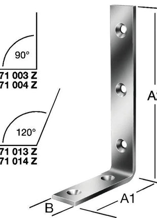 4003984201766