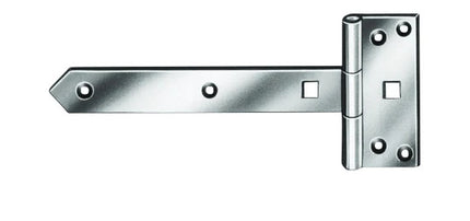 4003984320542