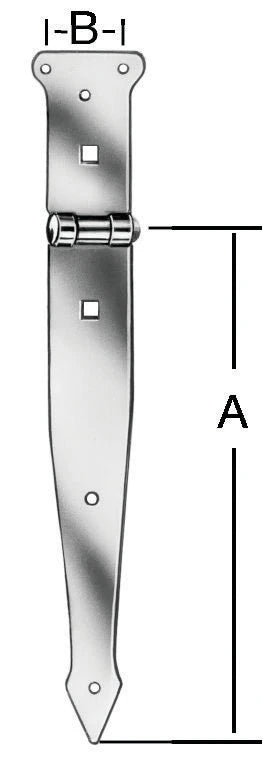 4003984321471