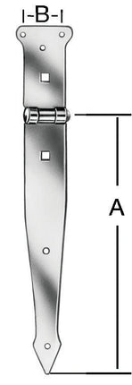 4003984321471