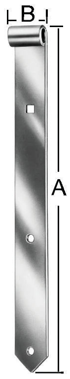 4003984321525