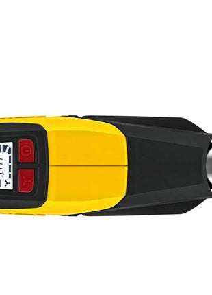 4004025082122