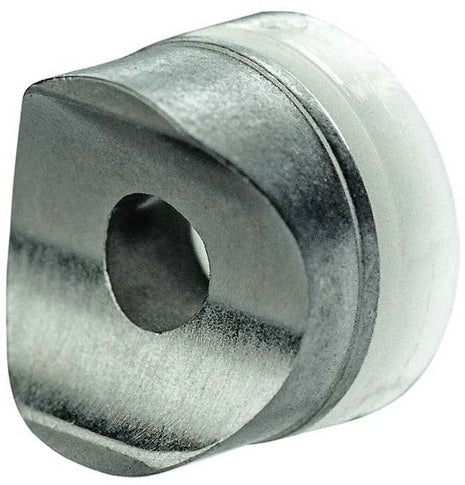 4004025087660