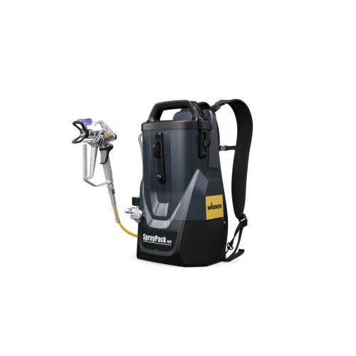 4004025131592