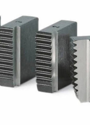 4004625000595
