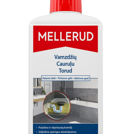 4004666111229