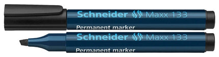 4004675006493