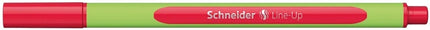 4004675103741