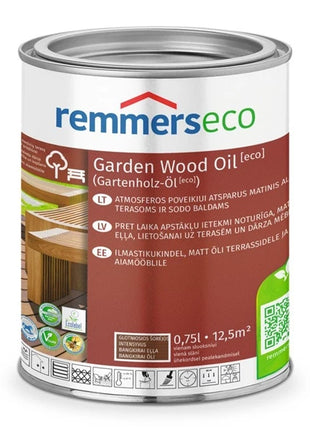 4004707222976