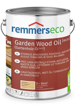 4004707223270
