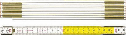 4005069011284