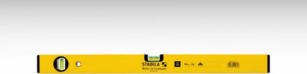 4005069022846