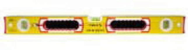 4005069152369