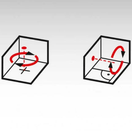 4005069191573