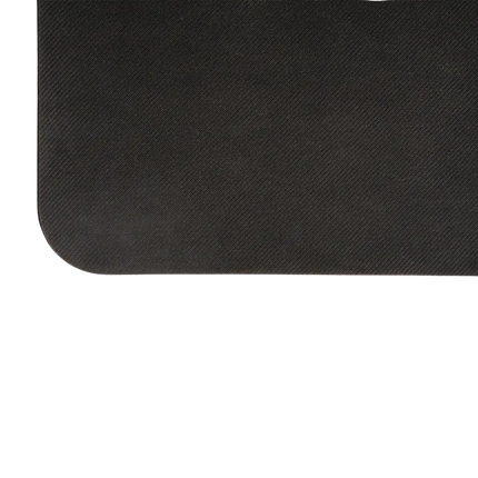 4005251180026