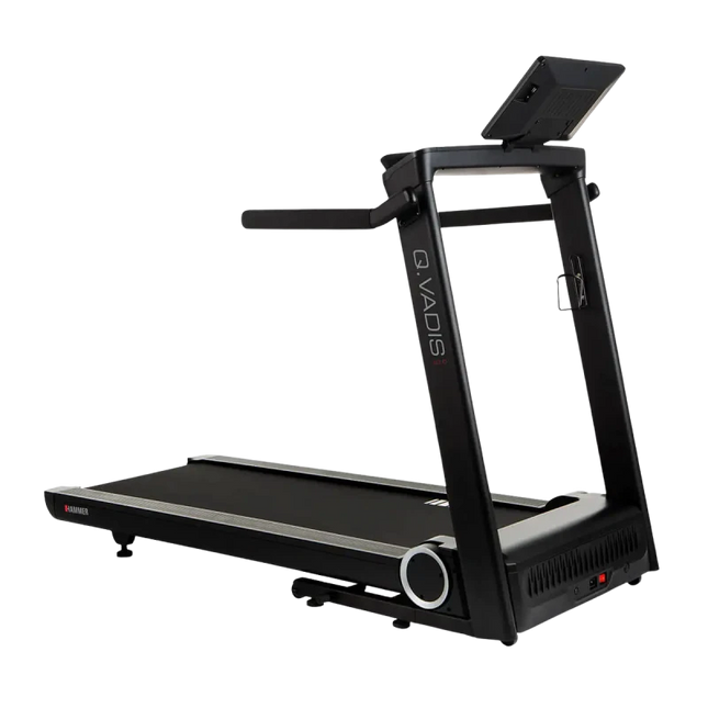 4005251516306