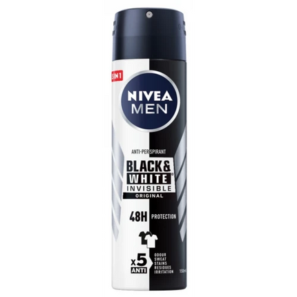 4005900036483