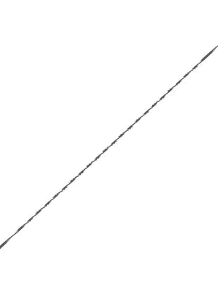 4006094134504