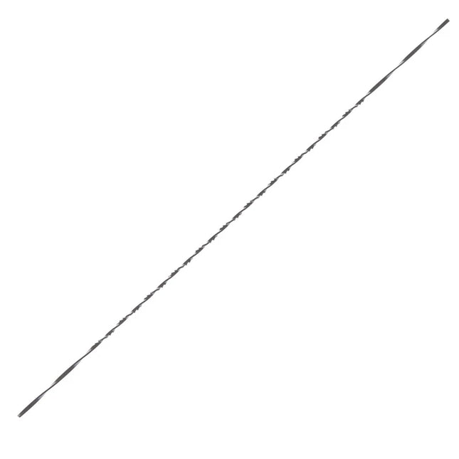 4006094134504