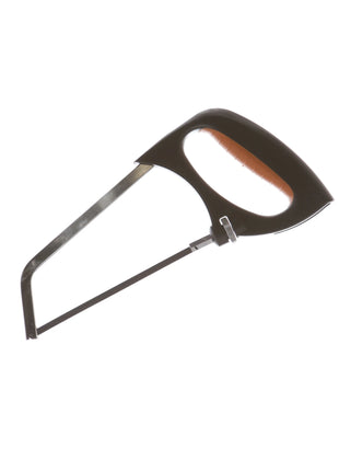 4006094690000