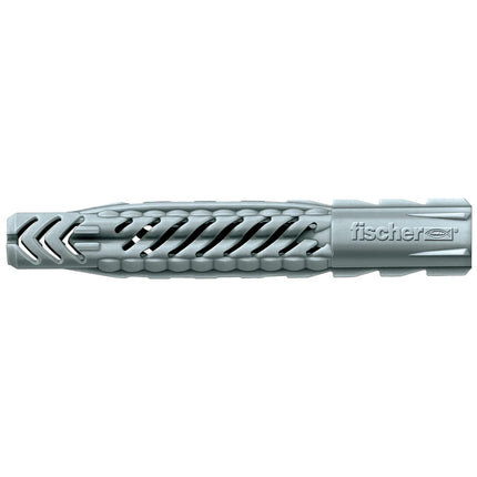 4006209720943