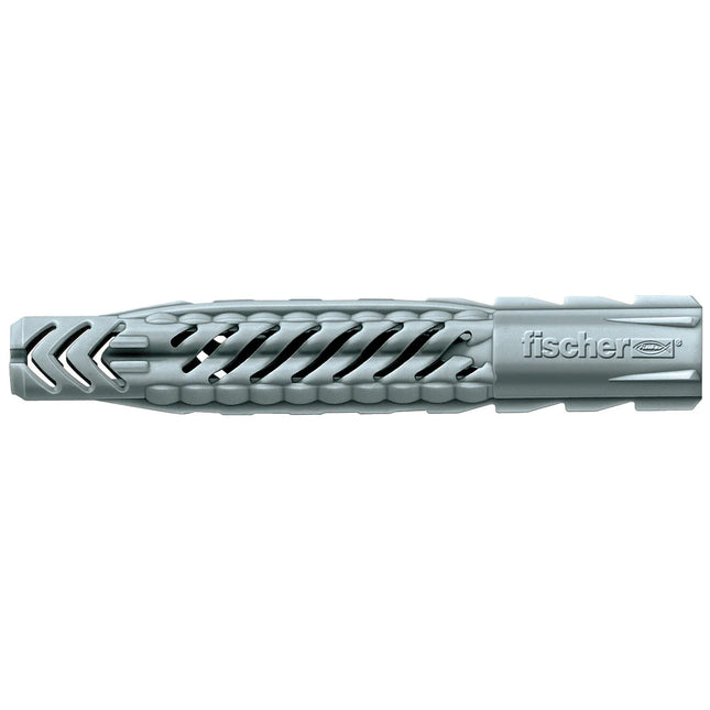 4006209720943