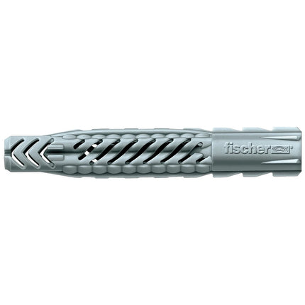 4006209720943