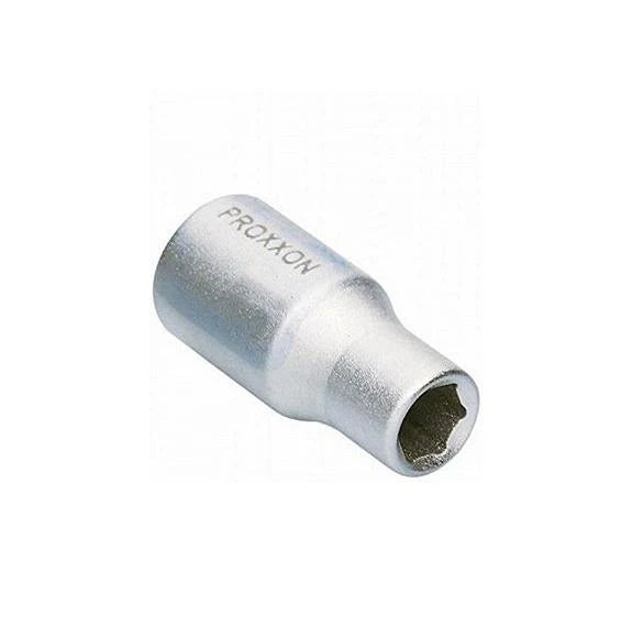 4006274237148