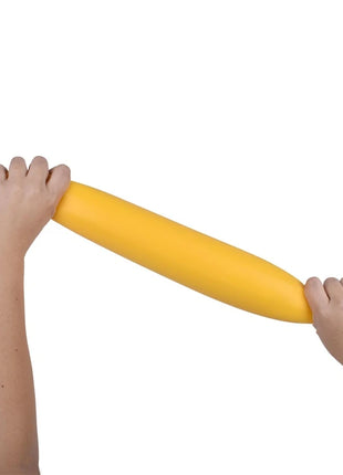 4006592117122