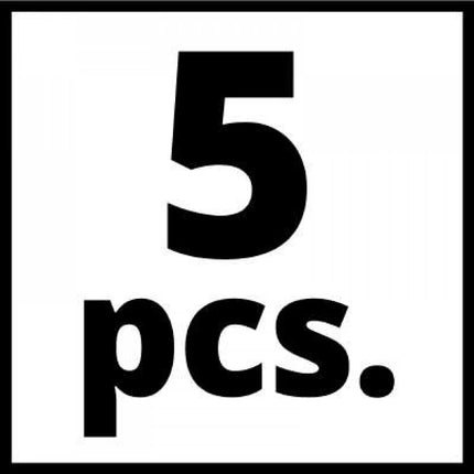4006825410020