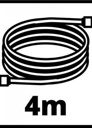 4006825410020